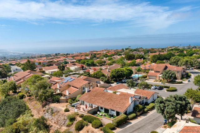 1879 Caminito Ascua, Lajolla, CA 92037