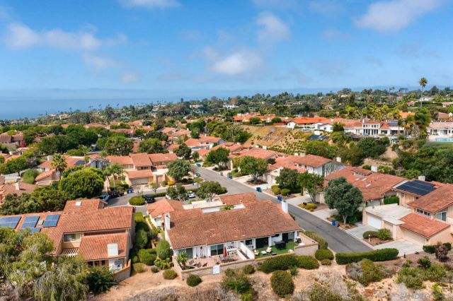 1879 Caminito Ascua, Lajolla, CA 92037