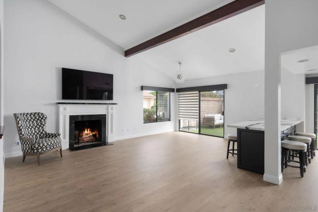 1879 Caminito Ascua, Lajolla, CA 92037