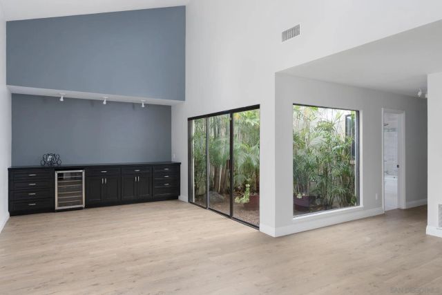 1879 Caminito Ascua, Lajolla, CA 92037