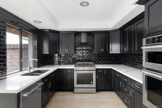 1879 Caminito Ascua, Lajolla, CA 92037