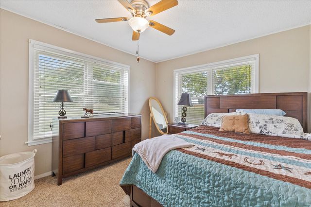 529 An County Road 2304, Tennessee Colony, TX 75861