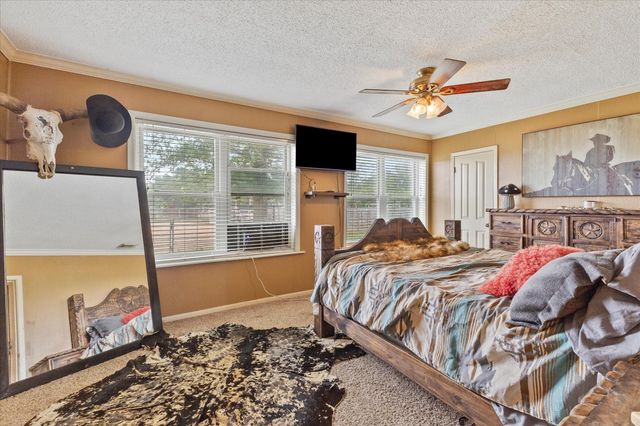 529 An County Road 2304, Tennessee Colony, TX 75861
