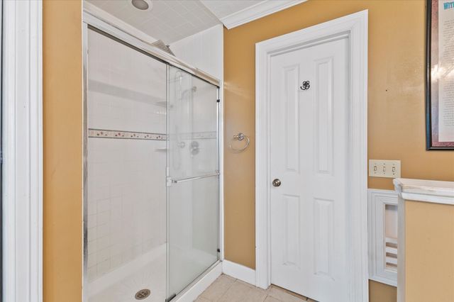 529 An County Road 2304, Tennessee Colony, TX 75861