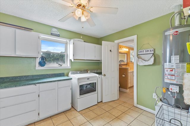 529 An County Road 2304, Tennessee Colony, TX 75861