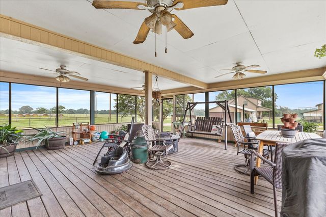 529 An County Road 2304, Tennessee Colony, TX 75861