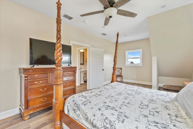 529 An County Road 2304, Tennessee Colony, TX 75861