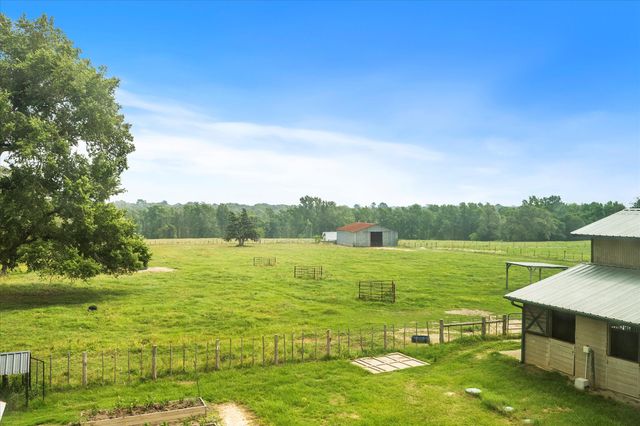 529 An County Road 2304, Tennessee Colony, TX 75861