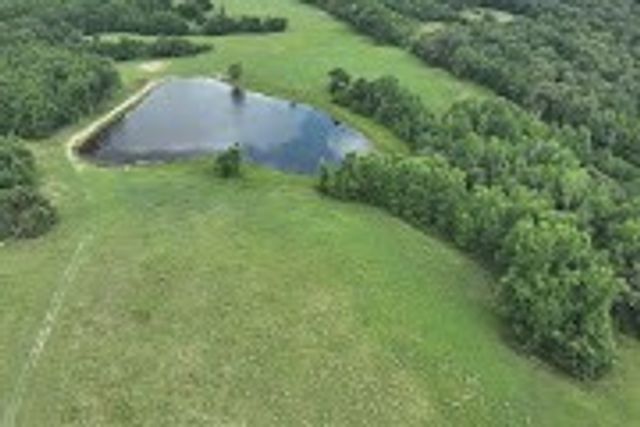 529 An County Road 2304, Tennessee Colony, TX 75861