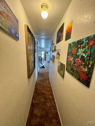 214-220 Ash Ave, La Junta, CO 81050