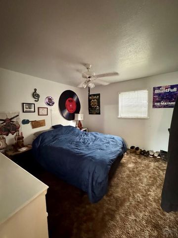 214-220 Ash Ave, La Junta, CO 81050