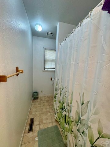 214-220 Ash Ave, La Junta, CO 81050