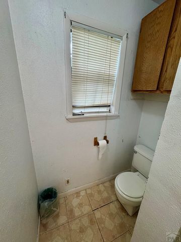 214-220 Ash Ave, La Junta, CO 81050