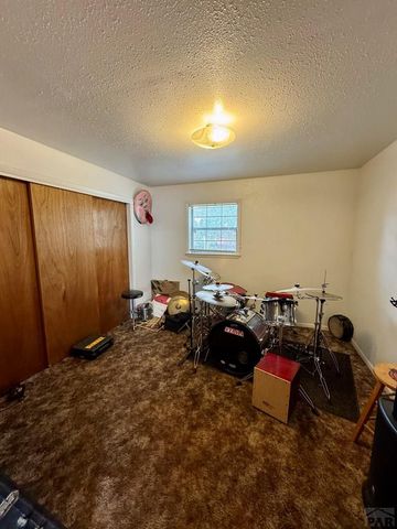 214-220 Ash Ave, La Junta, CO 81050