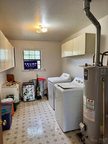 214-220 Ash Ave, La Junta, CO 81050