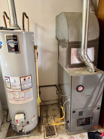 214-220 Ash Ave, La Junta, CO 81050