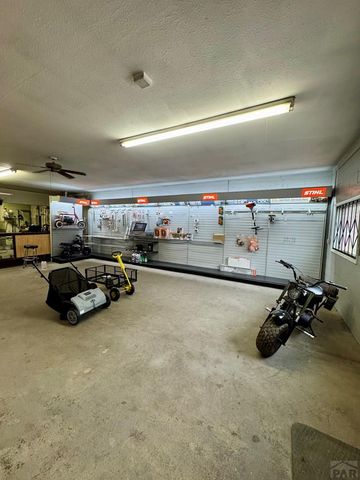 214-220 Ash Ave, La Junta, CO 81050