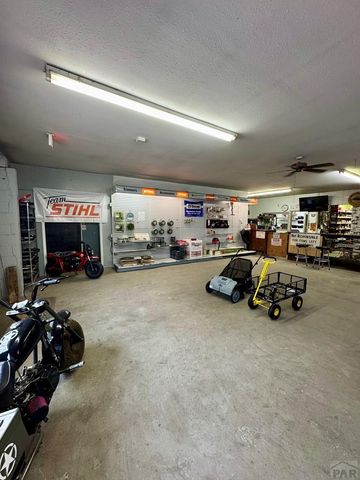 214-220 Ash Ave, La Junta, CO 81050