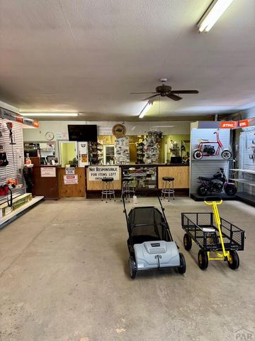 214-220 Ash Ave, La Junta, CO 81050