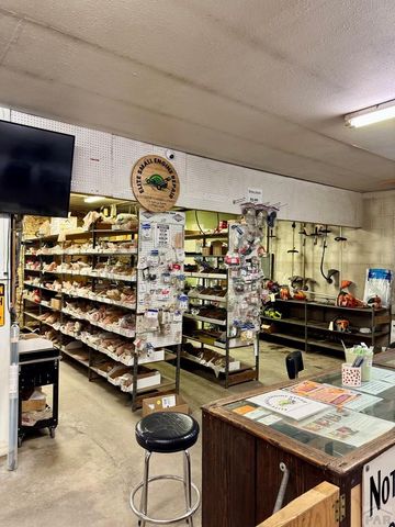 214-220 Ash Ave, La Junta, CO 81050