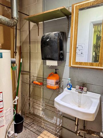 214-220 Ash Ave, La Junta, CO 81050