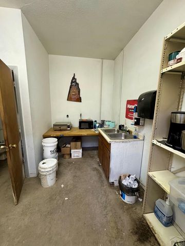 214-220 Ash Ave, La Junta, CO 81050