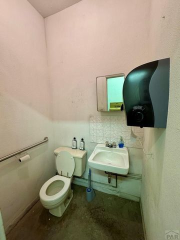 214-220 Ash Ave, La Junta, CO 81050