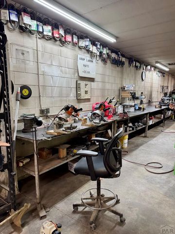 214-220 Ash Ave, La Junta, CO 81050