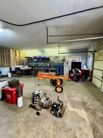 214-220 Ash Ave, La Junta, CO 81050