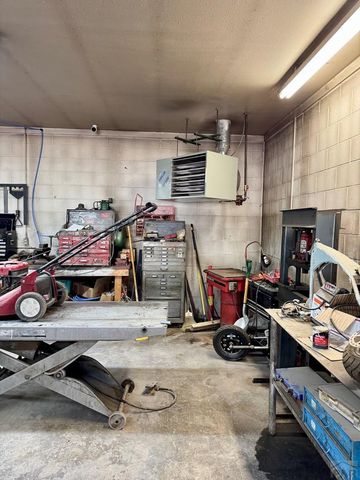 214-220 Ash Ave, La Junta, CO 81050