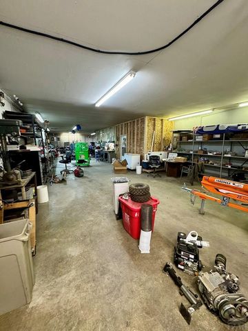 214-220 Ash Ave, La Junta, CO 81050