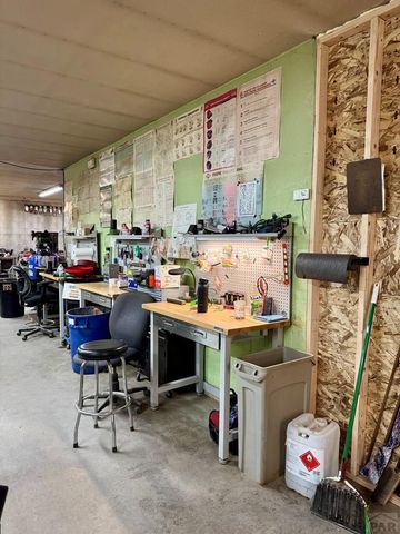 214-220 Ash Ave, La Junta, CO 81050