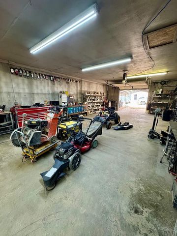 214-220 Ash Ave, La Junta, CO 81050