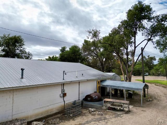 214-220 Ash Ave, La Junta, CO 81050