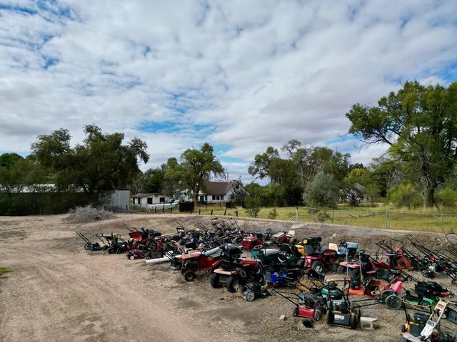 214-220 Ash Ave, La Junta, CO 81050