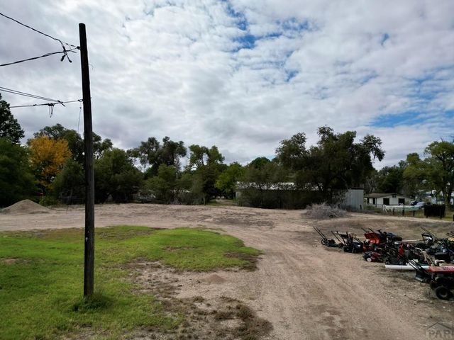 214-220 Ash Ave, La Junta, CO 81050