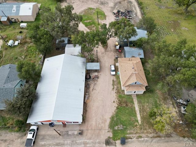 214-220 Ash Ave, La Junta, CO 81050