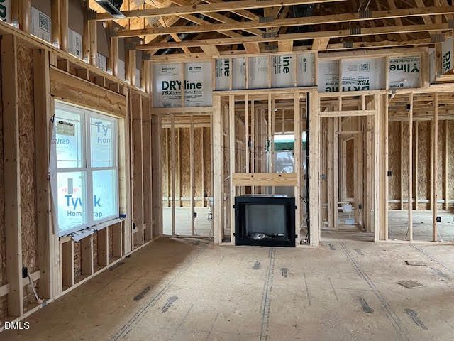 220 Seahawk Way, Zebulon, NC 27597