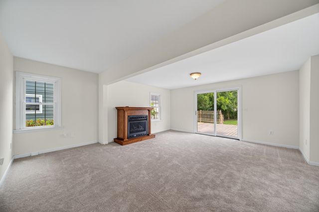 1323 GRANT Avenue, Erie, PA 16505