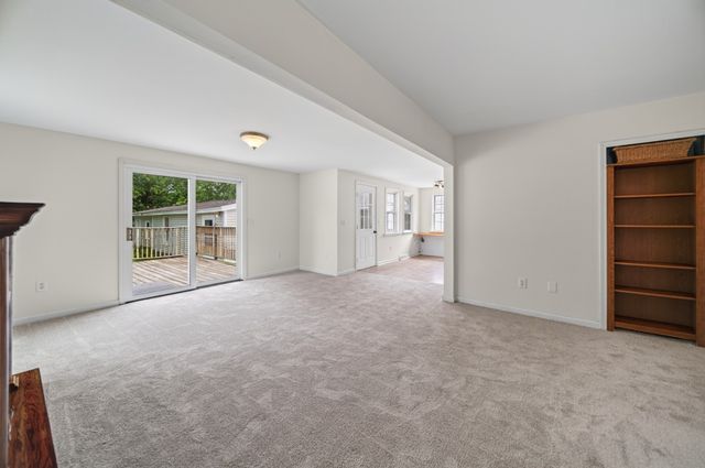 1323 GRANT Avenue, Erie, PA 16505