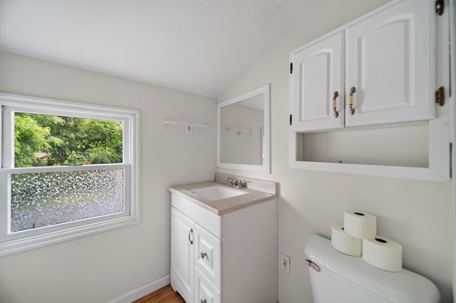 1323 GRANT Avenue, Erie, PA 16505