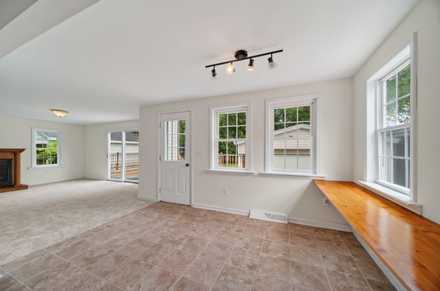 1323 GRANT Avenue, Erie, PA 16505