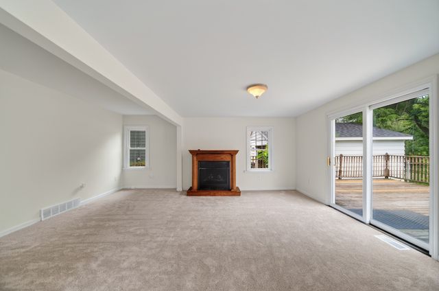 1323 GRANT Avenue, Erie, PA 16505