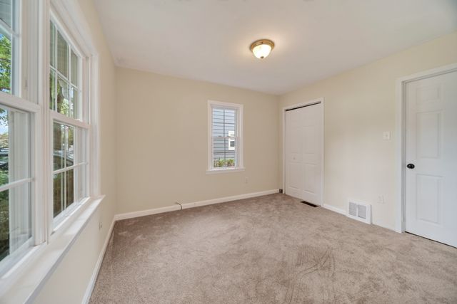 1323 GRANT Avenue, Erie, PA 16505