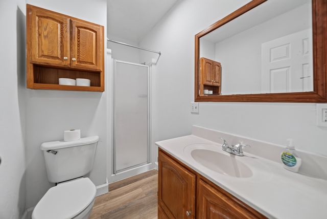 1323 GRANT Avenue, Erie, PA 16505