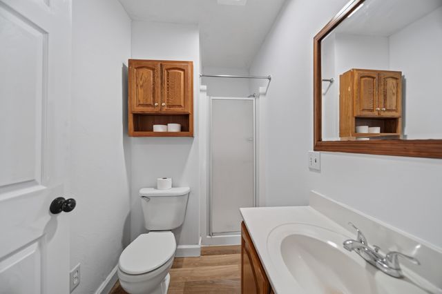 1323 GRANT Avenue, Erie, PA 16505