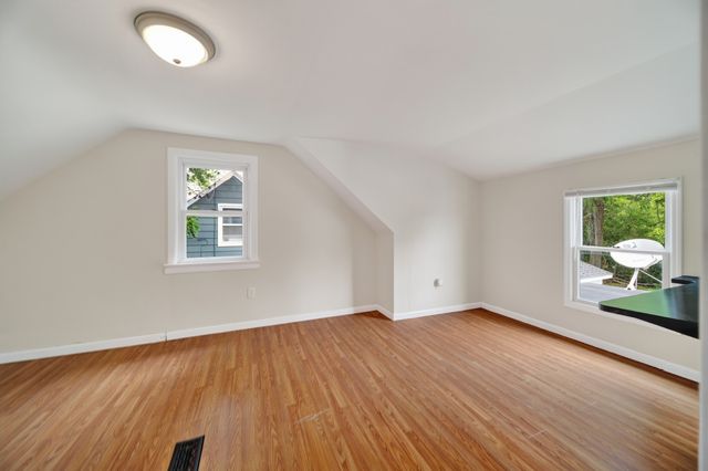 1323 GRANT Avenue, Erie, PA 16505