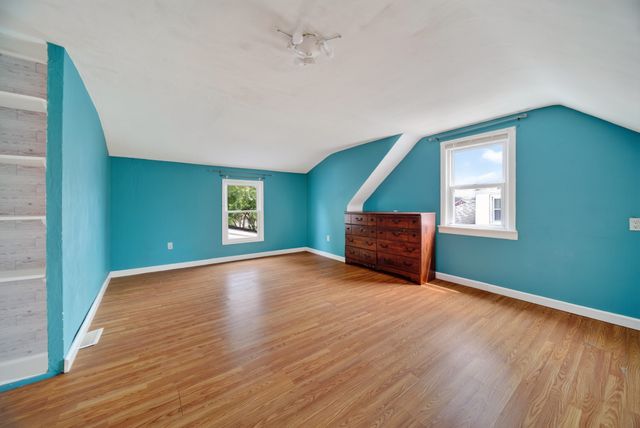 1323 GRANT Avenue, Erie, PA 16505