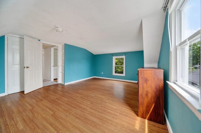1323 GRANT Avenue, Erie, PA 16505