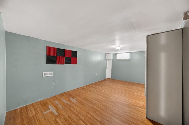 1323 GRANT Avenue, Erie, PA 16505